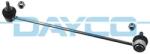 DAYCO Brat/bieleta suspensie, stabilizator DAYCO DSS3104 (DSS3104)