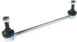 METZGER Brat/bieleta suspensie, stabilizator METZGER 53055618 (53055618)