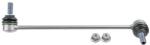 LEMFÖRDER Brat/bieleta suspensie, stabilizator LEMFÖRDER 42504 01 (42504 01)