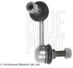 BLUE PRINT Brat/bieleta suspensie, stabilizator BLUE PRINT ADC48510 (ADC48510)