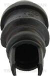 TRISCAN Bucsa, stabilizator TRISCAN 8500 25845 (8500 25845)