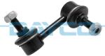 DAYCO Brat/bieleta suspensie, stabilizator DAYCO DSS2922 (DSS2922)