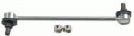 LEMFÖRDER Brat/bieleta suspensie, stabilizator LEMFÖRDER 30738 01 (30738 01)