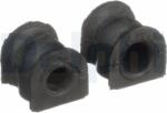 DELPHI Bucsa, stabilizator DELPHI TD1666W (TD1666W)