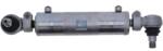 DT Spare Parts Cilindru receptor, servodirectie DT Spare Parts 3.63184 (3.63184)