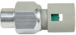 METZGER comutator presiune ulei, servodirectie METZGER 0910092 (0910092)