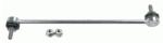 LEMFÖRDER Brat/bieleta suspensie, stabilizator LEMFÖRDER 37598 01 (37598 01)