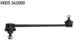SKF Brat/bieleta suspensie, stabilizator SKF VKDS 341000 (VKDS 341000)