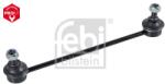 Febi Bilstein Brat/bieleta suspensie, stabilizator FEBI BILSTEIN 28045 (28045)