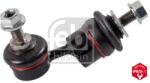 Febi Bilstein Brat/bieleta suspensie, stabilizator FEBI BILSTEIN 102279 (102279)