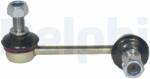 DELPHI Brat/bieleta suspensie, stabilizator DELPHI TC1255 (TC1255)