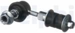 DELPHI Brat/bieleta suspensie, stabilizator DELPHI TC5867 (TC5867)