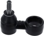 LEMFÖRDER Brat/bieleta suspensie, stabilizator LEMFÖRDER 26984 01 (26984 01)