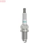 DENSO Bujie DENSO FK16BR-AL8 Bujie