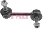 Fag Brat/bieleta suspensie, stabilizator FAG 818 0041 10 (818 0041 10)