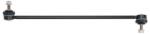 REINHOCH Brat/bieleta suspensie, stabilizator REINHOCH RH06-3037 (RH06-3037)