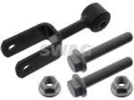 SWAG Brat/bieleta suspensie, stabilizator SWAG 10 94 7867 (10 94 7867)