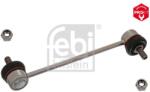 Febi Bilstein Brat/bieleta suspensie, stabilizator FEBI BILSTEIN 41651 (41651)