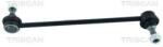 TRISCAN Brat/bieleta suspensie, stabilizator TRISCAN 8500 25615 (8500 25615)