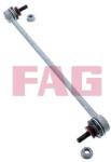 Fag Brat/bieleta suspensie, stabilizator FAG 818 0579 10 (818 0579 10)