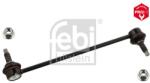 Febi Bilstein Brat/bieleta suspensie, stabilizator FEBI BILSTEIN 103604 (103604)