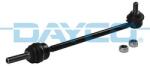 DAYCO Brat/bieleta suspensie, stabilizator DAYCO DSS3644 (DSS3644)