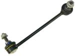 METZGER Brat/bieleta suspensie, stabilizator METZGER 53041018 (53041018)