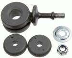 LEMFÖRDER Brat/bieleta suspensie, stabilizator LEMFÖRDER 38606 01 (38606 01)