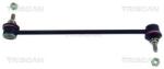 TRISCAN Brat/bieleta suspensie, stabilizator TRISCAN 8500 27601 (8500 27601)