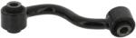 Moog Brat/bieleta suspensie, stabilizator MOOG NI-LS-7766 (NI-LS-7766)