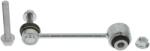 Moog Brat/bieleta suspensie, stabilizator MOOG VO-LS-15843 (VO-LS-15843)