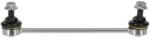 Moog Brat/bieleta suspensie, stabilizator MOOG RE-LS-15780 (RE-LS-15780)