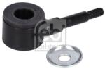 Febi Bilstein Brat/bieleta suspensie, stabilizator FEBI BILSTEIN 23030 (23030)