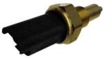 Original Psa Furtun radiator ORIGINAL PSA 225753 (225753)