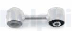 DELPHI Brat/bieleta suspensie, stabilizator DELPHI TC4710 (TC4710)
