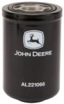 Original John Deere Filtru cutie de viteze automata ORIGINAL JOHN DEERE AL221066 (AL221066)