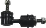 TRW Brat/bieleta suspensie, stabilizator TRW JTS7572 (JTS7572)