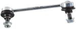 METZGER Brat/bieleta suspensie, stabilizator METZGER 53081803 (53081803)