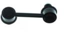 AISIN Brat/bieleta suspensie, stabilizator AISIN JRSHO-017 (JRSHO-017)