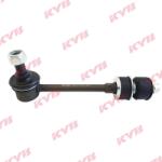 KYB Brat/bieleta suspensie, stabilizator KYB KSLR1030 (KSLR1030)