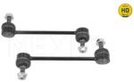 MEYLE Brat/bieleta suspensie, stabilizator MEYLE 116 060 0025/HD (116 060 0025/HD)