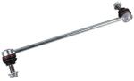 METZGER Brat/bieleta suspensie, stabilizator METZGER 53074001 (53074001)