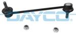 DAYCO Brat/bieleta suspensie, stabilizator DAYCO DSS3362 (DSS3362)