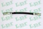 LPR Furtun frana LPR 6T46127 (6T46127)
