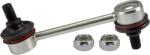 TRW Brat/bieleta suspensie, stabilizator TRW JTS185 (JTS185)