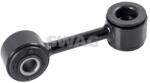 SWAG Brat/bieleta suspensie, stabilizator SWAG 30 79 0034 (30 79 0034)