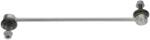 Moog Brat/bieleta suspensie, stabilizator MOOG PE-LS-5046 (PE-LS-5046)