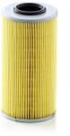 Mann-filter Filtru cutie de viteze automata MANN-FILTER H 835 x (H 835 x)