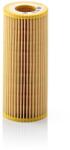 Mann-filter Filtru cutie de viteze automata MANN-FILTER HU 721 y (HU 721 y)