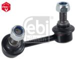 Febi Bilstein Brat/bieleta suspensie, stabilizator FEBI BILSTEIN 29753 (29753)
